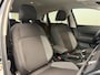 Volkswagen Polo 1.0 TSI Life | Trekhaak | Adaptive cruise | Clima |  Carplay | Stoelverwarming |