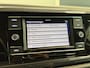 Volkswagen Polo 1.0 TSI Life | Trekhaak | Adaptive cruise | Clima |  Carplay | Stoelverwarming |