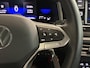 Volkswagen Polo 1.0 TSI Life | Trekhaak | Adaptive cruise | Clima |  Carplay | Stoelverwarming |