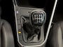 Volkswagen Polo 1.0 TSI Life | Trekhaak | Adaptive cruise | Clima |  Carplay | Stoelverwarming |
