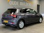 Volkswagen Polo 1.0 TSI Life | Trekhaak | Adaptive cruise | Clima |  Carplay | Stoelverwarming |