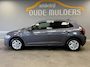 Volkswagen Polo 1.0 TSI Life | Trekhaak | Adaptive cruise | Clima |  Carplay | Stoelverwarming |