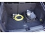 Audi A3 Sportback 40 TFSI e Bns editon CarPlay | Led | 18" LM velgen | NAP