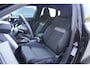 Audi A3 Sportback 40 TFSI e Bns editon CarPlay | Led | 18" LM velgen | NAP