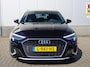 Audi A3 Sportback 40 TFSI e Bns editon CarPlay | Led | 18" LM velgen | NAP