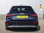 Audi A3 Sportback 40 TFSI e Bns editon CarPlay | Led | 18" LM velgen | NAP