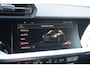 Audi A3 Sportback 40 TFSI e Bns editon CarPlay | Led | 18" LM velgen | NAP