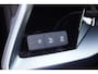 Audi A3 Sportback 40 TFSI e Bns editon CarPlay | Led | 18" LM velgen | NAP