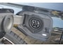 Audi A3 Sportback 40 TFSI e Bns editon CarPlay | Led | 18" LM velgen | NAP