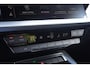 Audi A3 Sportback 40 TFSI e Bns editon CarPlay | Led | 18" LM velgen | NAP