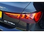 Audi A3 Sportback 40 TFSI e Bns editon CarPlay | Led | 18" LM velgen | NAP
