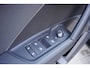 Audi A3 Sportback 40 TFSI e Bns editon CarPlay | Led | 18" LM velgen | NAP