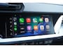 Audi A3 Sportback 40 TFSI e Bns editon CarPlay | Led | 18" LM velgen | NAP