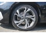 Audi A3 Sportback 40 TFSI e Bns editon CarPlay | Led | 18" LM velgen | NAP