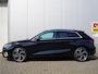 Audi A3 Sportback 40 TFSI e Bns editon CarPlay | Led | 18" LM velgen | NAP