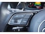 Audi A3 Sportback 40 TFSI e Bns editon CarPlay | Led | 18" LM velgen | NAP