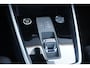 Audi A3 Sportback 40 TFSI e Bns editon CarPlay | Led | 18" LM velgen | NAP
