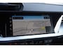 Audi A3 Sportback 40 TFSI e Bns editon CarPlay | Led | 18" LM velgen | NAP