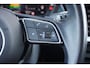 Audi A3 Sportback 40 TFSI e Bns editon CarPlay | Led | 18" LM velgen | NAP