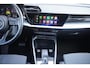 Audi A3 Sportback 40 TFSI e Bns editon CarPlay | Led | 18" LM velgen | NAP