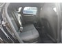 Audi A3 Sportback 40 TFSI e Bns editon CarPlay | Led | 18" LM velgen | NAP