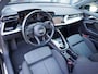Audi A3 Sportback 40 TFSI e Bns editon CarPlay | Led | 18" LM velgen | NAP