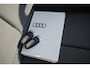 Audi A3 Sportback 40 TFSI e Bns editon CarPlay | Led | 18" LM velgen | NAP