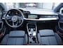Audi A3 Sportback 40 TFSI e Bns editon CarPlay | Led | 18" LM velgen | NAP