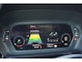Audi A3 Sportback 40 TFSI e Bns editon CarPlay | Led | 18" LM velgen | NAP
