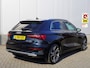 Audi A3 Sportback 40 TFSI e Bns editon CarPlay | Led | 18" LM velgen | NAP