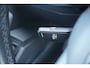 Audi A3 Sportback 40 TFSI e Bns editon CarPlay | Led | 18" LM velgen | NAP