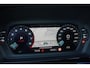 Audi A3 Sportback 40 TFSI e Bns editon CarPlay | Led | 18" LM velgen | NAP