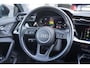 Audi A3 Sportback 40 TFSI e Bns editon CarPlay | Led | 18" LM velgen | NAP