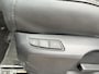 Mazda CX-5 2.0 SkyActiv-G 165 Business Comfort AUTOMAAT | TREKHAAK | LEDER | Bose AUDIO | APPLE CARPLAY/ANDROID AUTO | NED.AUTO | 1e EIGENAAR |