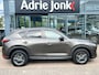 Mazda CX-5 2.0 SkyActiv-G 165 Business Comfort AUTOMAAT | TREKHAAK | LEDER | Bose AUDIO | APPLE CARPLAY/ANDROID AUTO | NED.AUTO | 1e EIGENAAR |