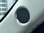 Mazda CX-5 2.0 SkyActiv-G 165 Business Comfort AUTOMAAT | TREKHAAK | LEDER | Bose AUDIO | APPLE CARPLAY/ANDROID AUTO | NED.AUTO | 1e EIGENAAR |