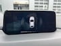 Mazda CX-5 2.0 SkyActiv-G 165 Business Comfort AUTOMAAT | TREKHAAK | LEDER | Bose AUDIO | APPLE CARPLAY/ANDROID AUTO | NED.AUTO | 1e EIGENAAR |