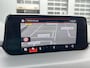 Mazda CX-5 2.0 SkyActiv-G 165 Business Comfort AUTOMAAT | TREKHAAK | LEDER | Bose AUDIO | APPLE CARPLAY/ANDROID AUTO | NED.AUTO | 1e EIGENAAR |