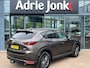 Mazda CX-5 2.0 SkyActiv-G 165 Business Comfort AUTOMAAT | TREKHAAK | LEDER | Bose AUDIO | APPLE CARPLAY/ANDROID AUTO | NED.AUTO | 1e EIGENAAR |