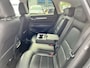 Mazda CX-5 2.0 SkyActiv-G 165 Business Comfort AUTOMAAT | TREKHAAK | LEDER | Bose AUDIO | APPLE CARPLAY/ANDROID AUTO | NED.AUTO | 1e EIGENAAR |