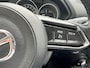 Mazda CX-5 2.0 SkyActiv-G 165 Business Comfort AUTOMAAT | TREKHAAK | LEDER | Bose AUDIO | APPLE CARPLAY/ANDROID AUTO | NED.AUTO | 1e EIGENAAR |