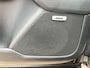 Mazda CX-5 2.0 SkyActiv-G 165 Business Comfort AUTOMAAT | TREKHAAK | LEDER | Bose AUDIO | APPLE CARPLAY/ANDROID AUTO | NED.AUTO | 1e EIGENAAR |