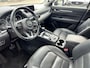 Mazda CX-5 2.0 SkyActiv-G 165 Business Comfort AUTOMAAT | TREKHAAK | LEDER | Bose AUDIO | APPLE CARPLAY/ANDROID AUTO | NED.AUTO | 1e EIGENAAR |