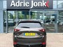 Mazda CX-5 2.0 SkyActiv-G 165 Business Comfort AUTOMAAT | TREKHAAK | LEDER | Bose AUDIO | APPLE CARPLAY/ANDROID AUTO | NED.AUTO | 1e EIGENAAR |