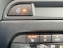 Mazda CX-5 2.0 SkyActiv-G 165 Business Comfort AUTOMAAT | TREKHAAK | LEDER | Bose AUDIO | APPLE CARPLAY/ANDROID AUTO | NED.AUTO | 1e EIGENAAR |