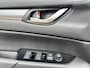 Mazda CX-5 2.0 SkyActiv-G 165 Business Comfort AUTOMAAT | TREKHAAK | LEDER | Bose AUDIO | APPLE CARPLAY/ANDROID AUTO | NED.AUTO | 1e EIGENAAR |