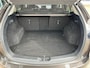 Mazda CX-5 2.0 SkyActiv-G 165 Business Comfort AUTOMAAT | TREKHAAK | LEDER | Bose AUDIO | APPLE CARPLAY/ANDROID AUTO | NED.AUTO | 1e EIGENAAR |