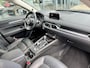 Mazda CX-5 2.0 SkyActiv-G 165 Business Comfort AUTOMAAT | TREKHAAK | LEDER | Bose AUDIO | APPLE CARPLAY/ANDROID AUTO | NED.AUTO | 1e EIGENAAR |
