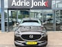 Mazda CX-5 2.0 SkyActiv-G 165 Business Comfort AUTOMAAT | TREKHAAK | LEDER | Bose AUDIO | APPLE CARPLAY/ANDROID AUTO | NED.AUTO | 1e EIGENAAR |