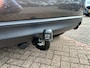 Mazda CX-5 2.0 SkyActiv-G 165 Business Comfort AUTOMAAT | TREKHAAK | LEDER | Bose AUDIO | APPLE CARPLAY/ANDROID AUTO | NED.AUTO | 1e EIGENAAR |
